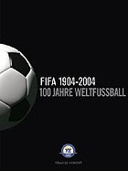 FIFA 19April 2004