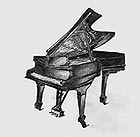 Max Müller: Filmusik