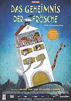 Filmplakat