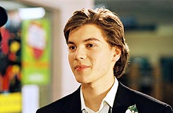 Filmszene