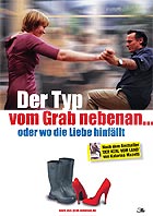 Filmplakat