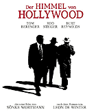 Der Himmel von Hollywood (The Hollywood Sign) (R: Sönke Wortmann)