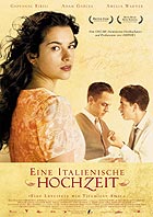Eine italienische Hochzeit (Love's Brother) (R: Jan Sardi)