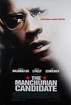Filmplakat