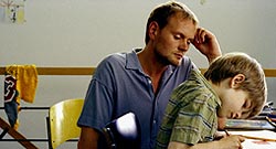 Filmszene