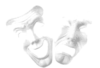 Masken