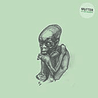 Mutter: CD des Monats