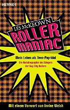 Leslie McKeown: Rollermaniac (mit Lynne Elliott)