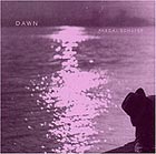 Pascal Schäfer: Dawn