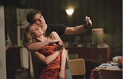 Filmszene