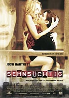 Filmplakat