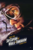 Filmplakat