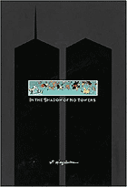 Art Spiegelman: In the Shadows of No Towers