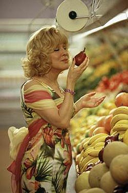 Die Frauen von Stepford (The Stepford Wives) (R: Frank Oz)