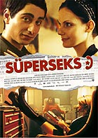 Filmplakat