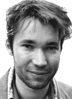 Thorsten Nesch