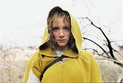Filmszene