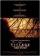 Filmplakat