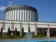 Panorama-Museum