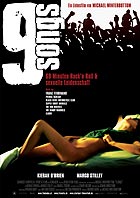 Filmplakat