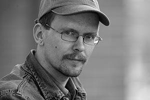 Dietmar Dath