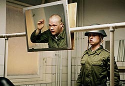 Filmszene