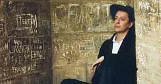 Rio Reiser