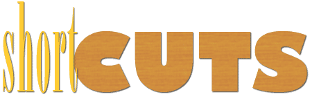 Short Cuts-Logo