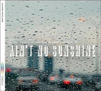 One Song Compilations