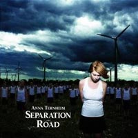 Anna Ternheim: Separation Road