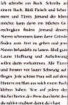 Umschlag