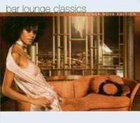 Bar Lounge Classics Bossa