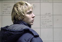 Filmszene