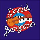 Daniel Benjamin