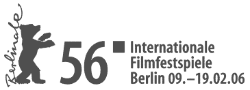 Berlinale 2006