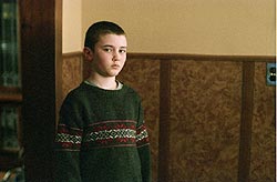 Filmszene