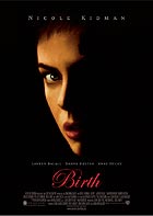 Filmplakat