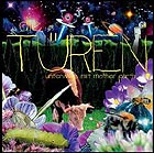Die Türen: Unterwegs mit Mother Earth