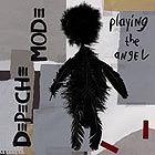 Depeche Mode: Playing the Angel