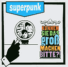 Coverabbildung