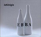 JaKönigJa: Ebba