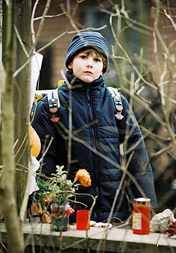 Filmszene