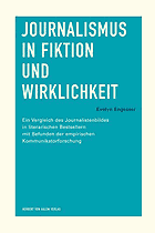 Umschlagmotiv