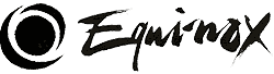 Equinox-Logo