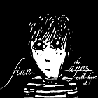 finn.: The Ayes Will Have It