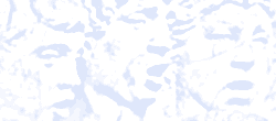 Illu