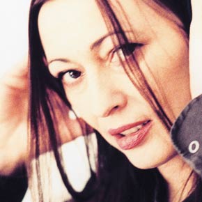 Gudrun Gut