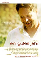 Ein gutes Jahr (R: Ridley Scott)