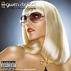 Gwen Stefani: The Sweet Escape