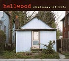 Hellwood: Chainsaw of Life